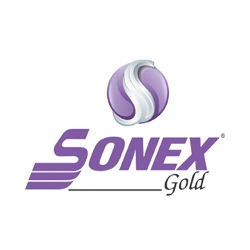 Sonex Industries (Sonex Gold) Tiles Morbi