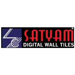 Sony Ceramic (Satyam) Tiles Morbi