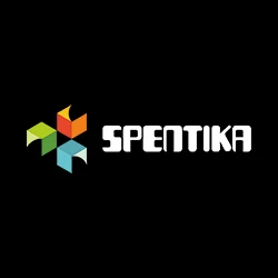 Spentika Ceramic Tiles Morbi