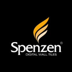 Spenzzen Ceramic Tiles Morbi