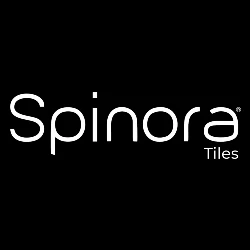 Spinora Tiles Morbi