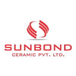 Sunbond Ceramic Tiles Morbi