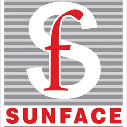 Sunface Ceramic Tiles Morbi