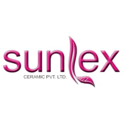 Sunlex Ceramic Tiles Morbi