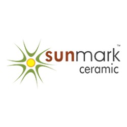 Sunmark Ceramic Tiles Morbi