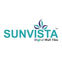 Sunvista Ceramic Tiles Morbi