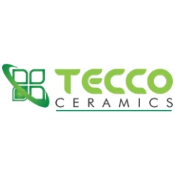 Tecco Ceramic Tiles Morbi