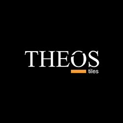 Theos Tiles Morbi