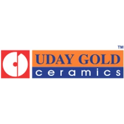 Uday Industries Tiles Morbi