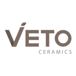 Veto Ceramic Tiles Morbi