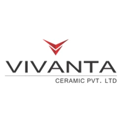 Vivanta Ceramic Tiles Morbi