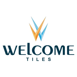 Welcom Tiles Morbi