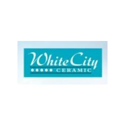 White City Ceramic Tiles Morbi