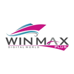 Winmax Plus Ceramic Tiles Morbi