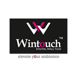 Wintouch Ceramic Tiles Morbi