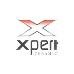 Xpert Ceramic Tiles Morbi