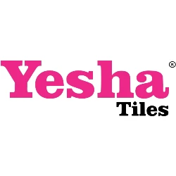 Yesha Tiles Morbi