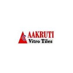 Akruti Ceramic Tiles Morbi