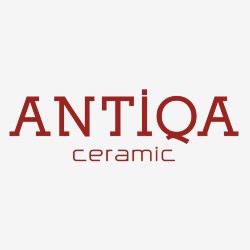 Antiqa Ceramic Tiles Morbi