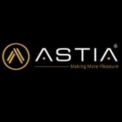 Astia Sink Morbi