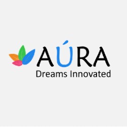 Aura Ceramic Tiles Morbi