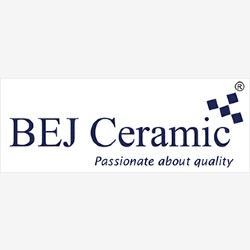 Bej Ceramic Tiles Morbi