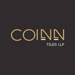 Coin Tiles Tiles Morbi