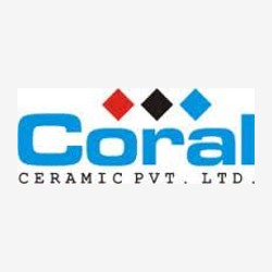 Coral Ceramic Tiles Morbi