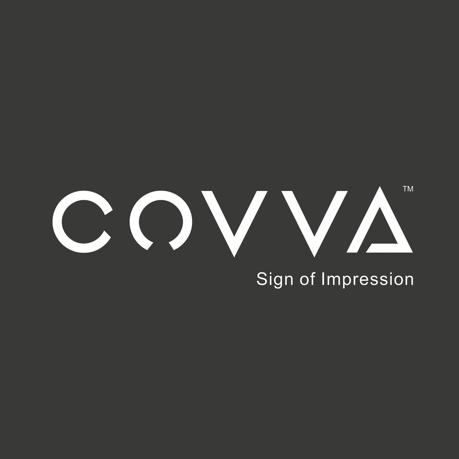 Covva industries Morbi