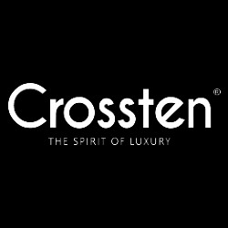 Crossten Sink Industries Morbi