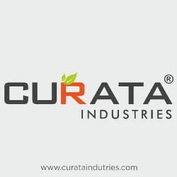 Curata Sink Industries Morbi