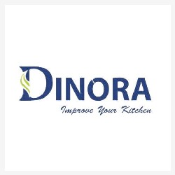 Dinora Sink Industries Morbi