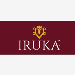 Disha Steel Industries (Iruka) Morbi