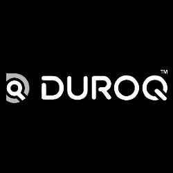 Duroq Kitchen Sink