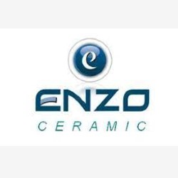 Enzo Ceramics Tiles Morbi