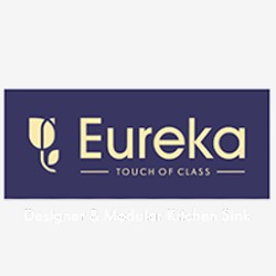 Eureka Sinks Morbi