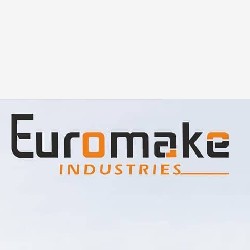 EuroMake Industries Sink Morbi