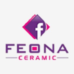 Feona Ceramic Tiles Morbi