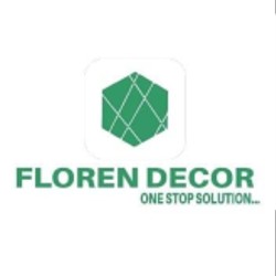 Floren Decor Morbi