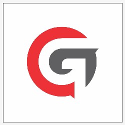 Glastone Sink Industries Morbi