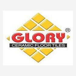 Glory Ceramic Tiles Morbi