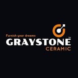 Graystone Ceramic Tiles Morbi