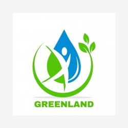 Greenland Sink Industries Morbi