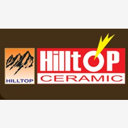 Hilltop Ceramic Tiles Morbi