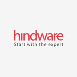 Hindware Homes Gurugram