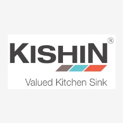 Honest Industries Pvt Ltd (Kishin) Ahmedabad