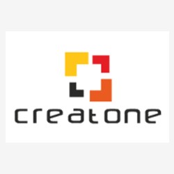 Jay Ganesh Ceramic (Creatone) Tiles Morbi