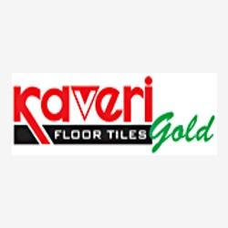 Kaveri Gold Floor Tiles Morbi