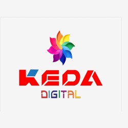 Keda Ceramics Tiles Morbi