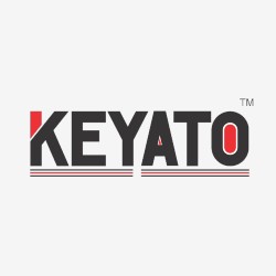 Keyatosink Industries Morbi